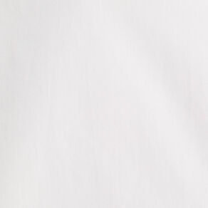 Chemise manches longues blanc femme