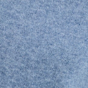pull col claudine dentelle bleu femme Pull col claudine dentelle bleu femme