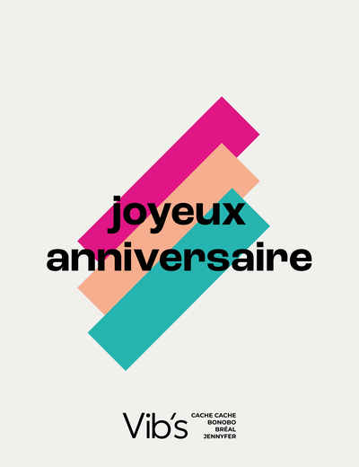 E-carte cadeau