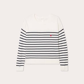 pull manches longues bleu marine femme Pull manches longues bleu marine femme