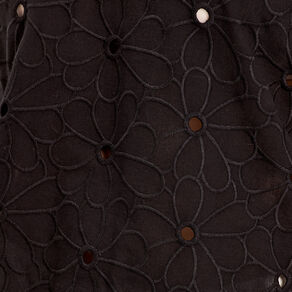 blouse sans manches noir femme Blouse sans manches noir femme