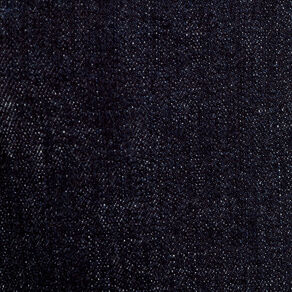combinaison pantalon en jean denim brut femme Combinaison pantalon en jean denim brut femme