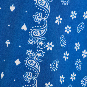 blouse nouee sans manches bleu femme Blouse nouée sans manches bleu femme