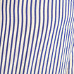 Combinaison pantalon bleu marine femme