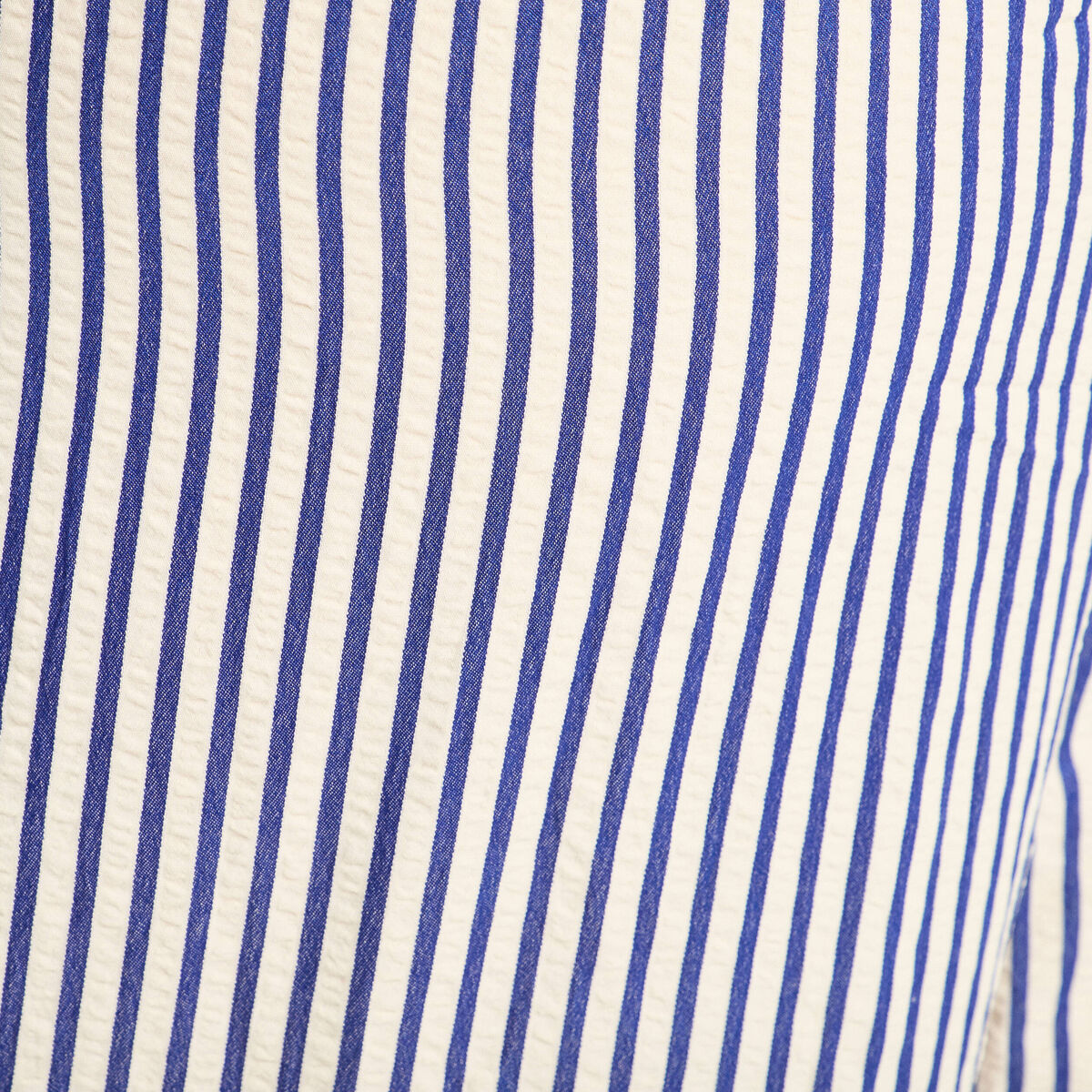 Combinaison pantalon bleu marine femme
