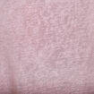 T-shirt manches dentelle parme femme