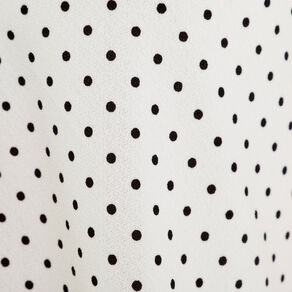 chemise sans manches ecru femme Chemise sans manches ecru femme