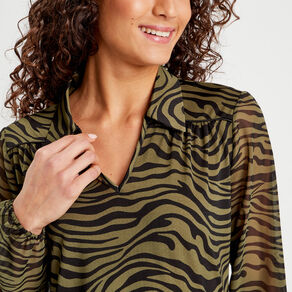 blouse manches longues noir femme Blouse manches longues noir femme