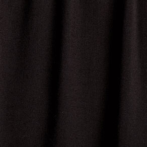 robe evasee manches courtes noir femme Robe évasée manches courtes noir femme