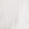 Débardeur sans manches blanc femme