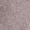 Gilet manches longues noué taupe femme