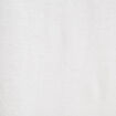 T-shirt manches courtes blanc femme