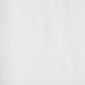 T-shirt manches courtes blanc femme