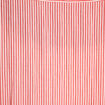 Chemise sans manches rose corail femme