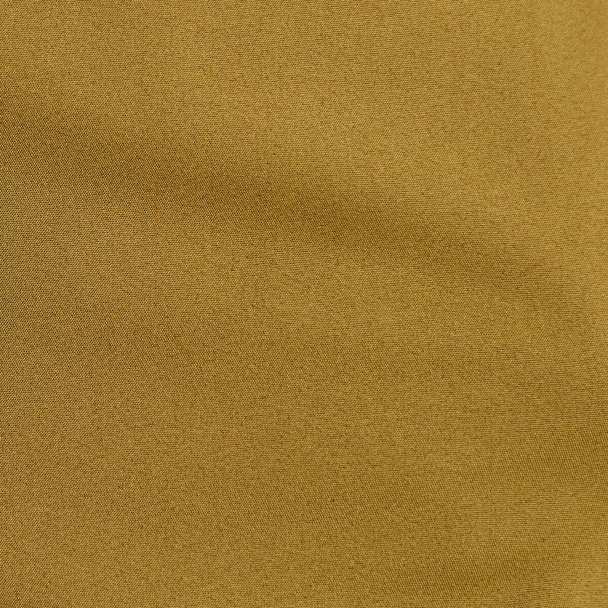 Pantalon cigarette ceintur&eacute; vert kaki femme
