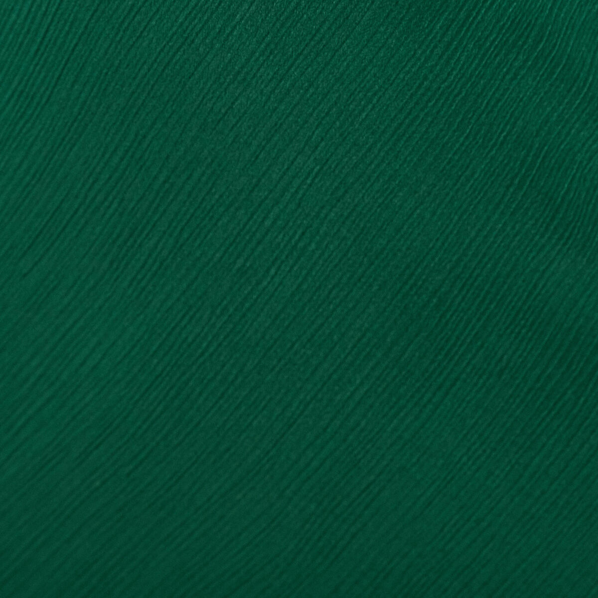 Robe longue ajustée dentelle vert foncé femme