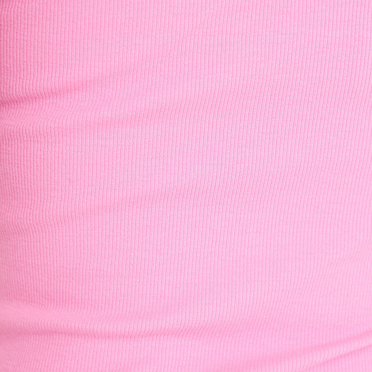 D&eacute;bardeur cintr&eacute; c&ocirc;tel&eacute; dentelle rose femme