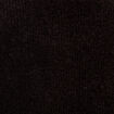 Pull manches longues noir femme