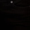 Jeans skinny push-up denim noir femme
