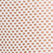 Débardeur effet crochet blanc femme