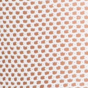 debardeur effet crochet blanc femme Débardeur effet crochet blanc femme
