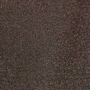 pantalon large fils metallises couleur or femme Pantalon large fils métallisés couleur or femme
