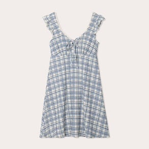 robe trapeze sans manches blanc femme Robe trapèze sans manches blanc femme