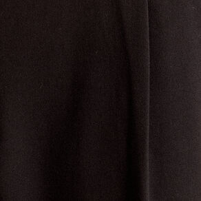 pantalon large avec pinces noir femme Pantalon large avec pinces noir femme