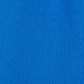 robe longue portefeuille bleu electrique femme Robe longue portefeuille bleu electrique femme
