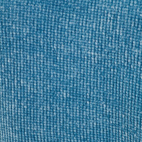 pull a capuche bleu clair femme Pull à capuche bleu clair femme
