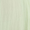 Combinaison pantalon volants vert clair femme