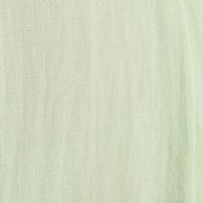 combinaison pantalon volants vert clair femme Combinaison pantalon volants vert clair femme