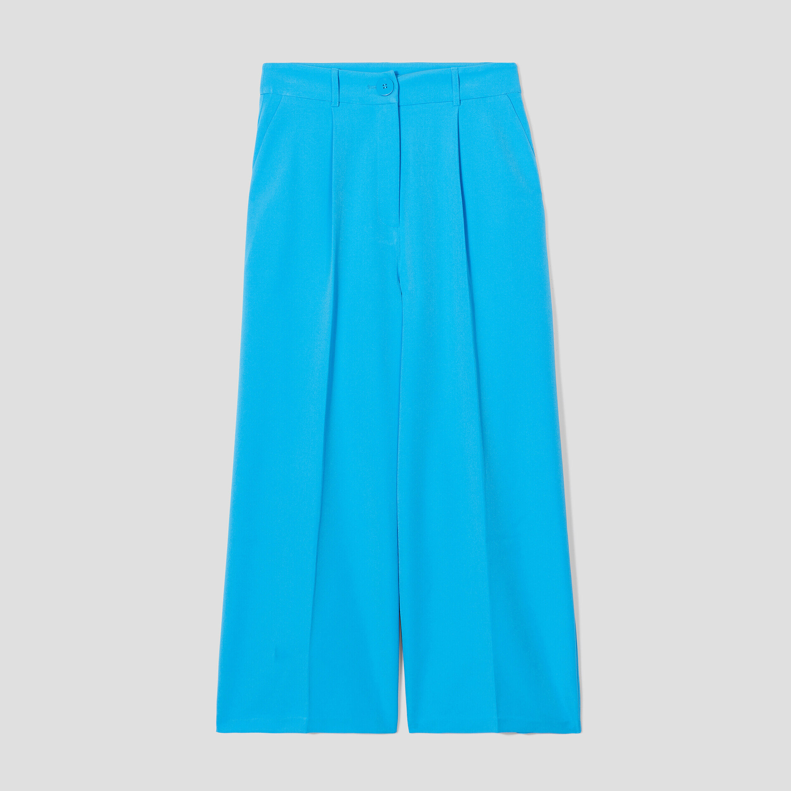 Pantalons soldes femme Vib s