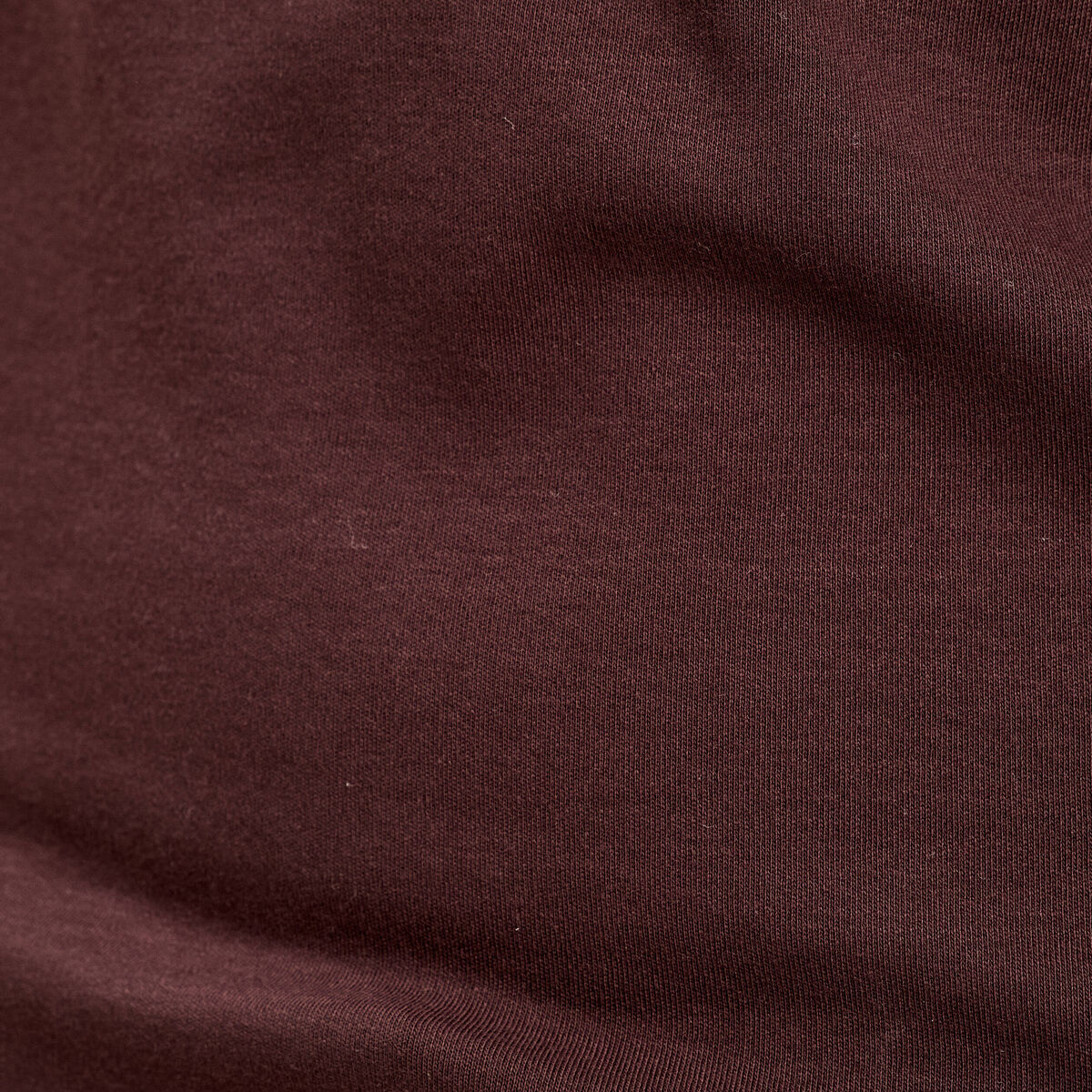 Débardeur sans manches marron foncé femme