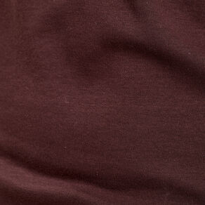 debardeur sans manches marron fonce femme Débardeur sans manches marron foncé femme