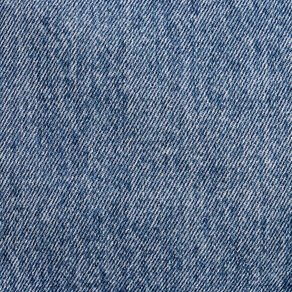 Gilet sans manches en jean denim stone femme