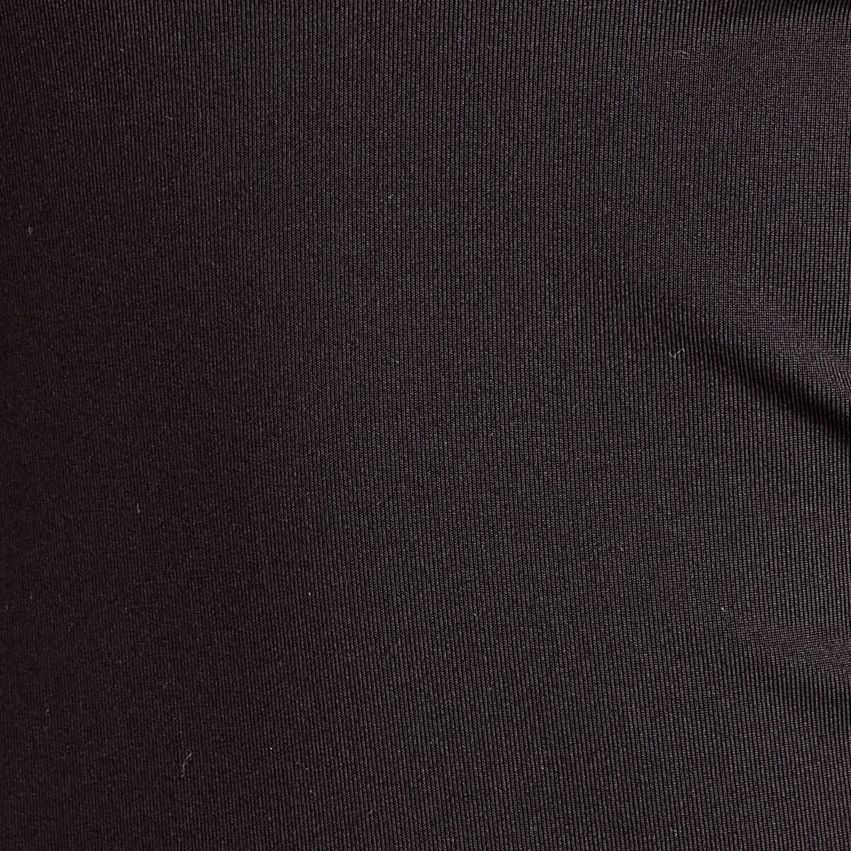 Body avec dentelle noir femme