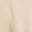 Veste esprit blazer beige femme