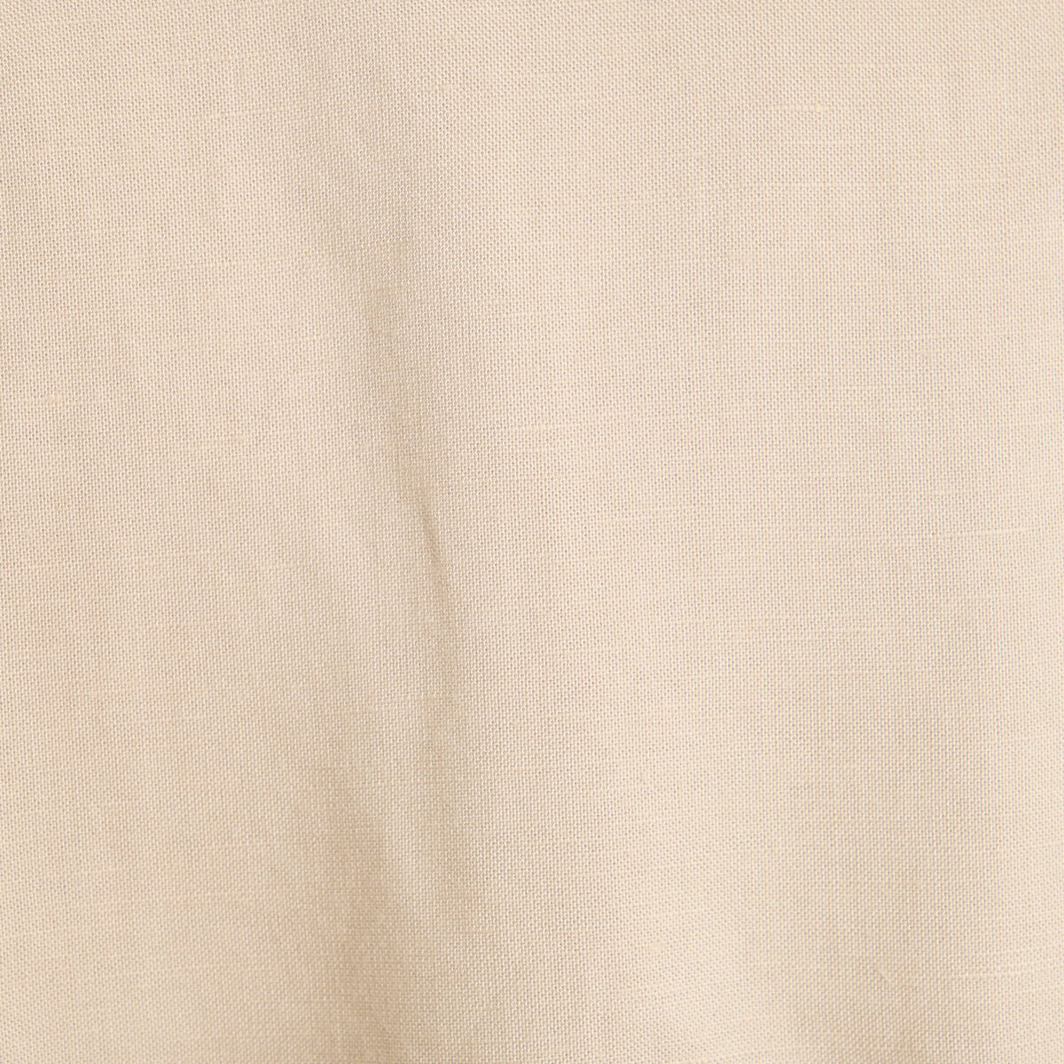 Veste esprit blazer beige femme