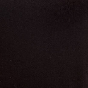Débardeur liserés dentelle noir femme