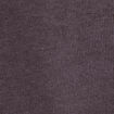 Sweat oversize col rond manches longues gris fonc&eacute; femme