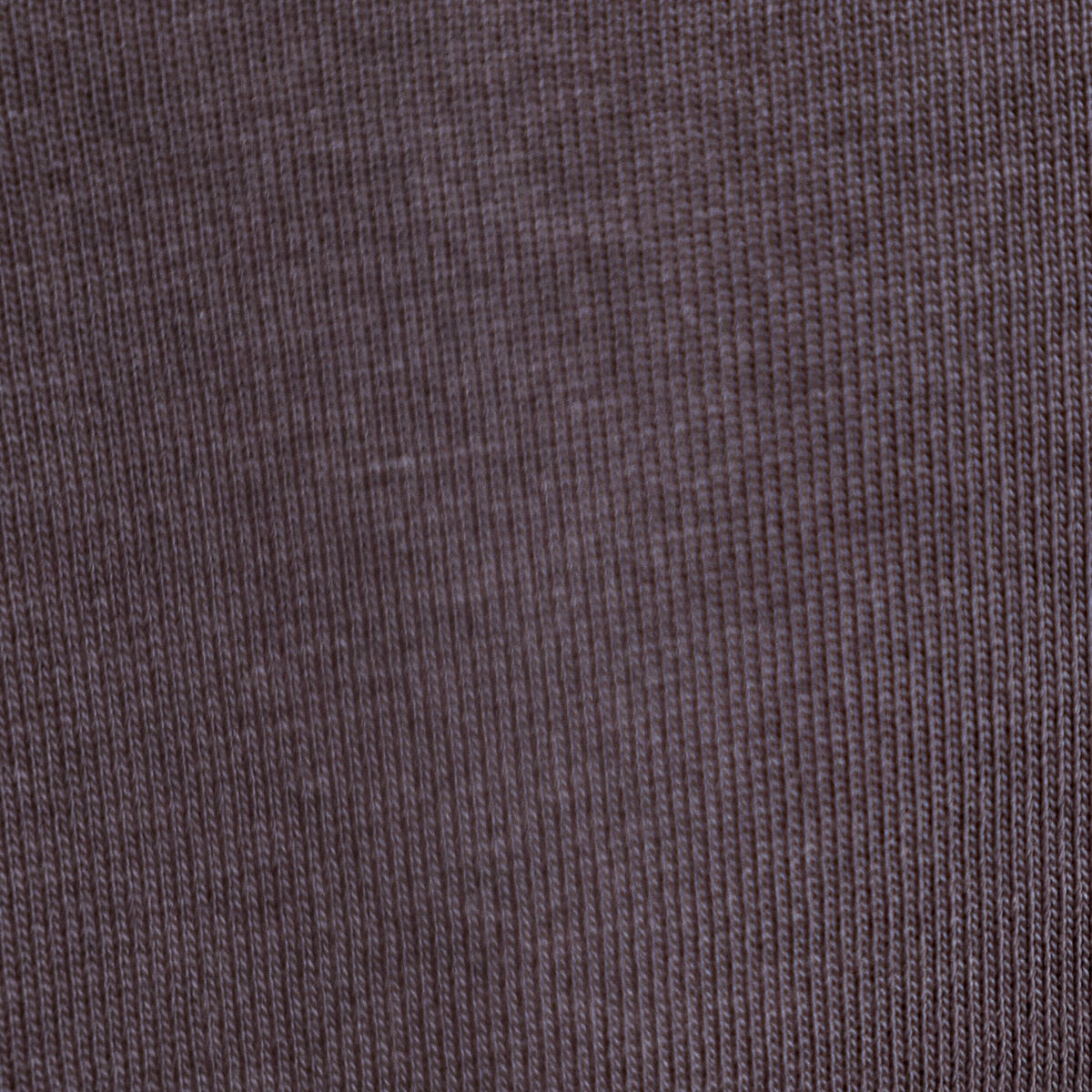 Sweat oversize col rond manches longues gris fonc&eacute; femme