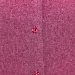 chemise manches courtes prune femme Chemise manches courtes prune femme