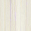 Robe midi &eacute;vas&eacute;e manches tr&egrave;s courtes jaune pastel femme
