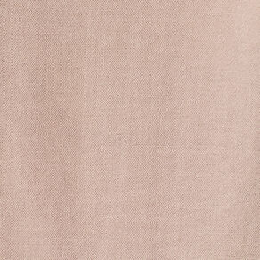 Blouse manches 3/4 beige femme