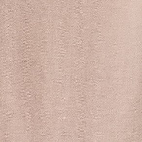 blouse manches 34 beige femme Blouse manches 3/4 beige femme