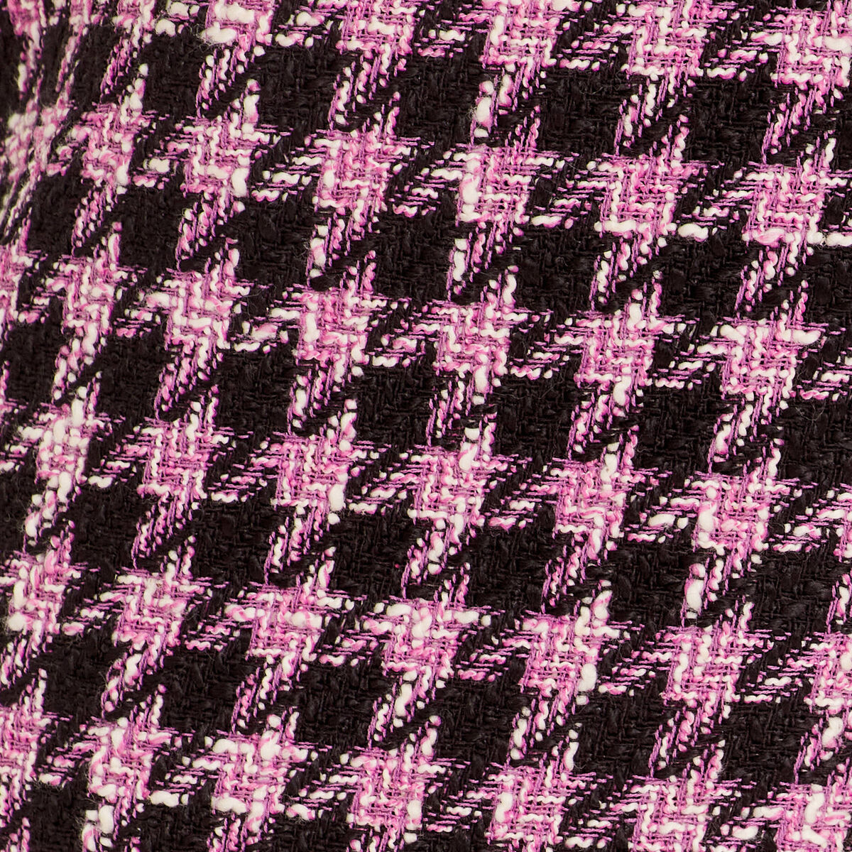 Short ajusté noir femme