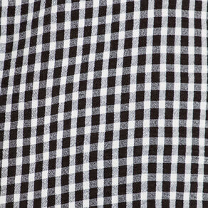Blouse col claudine blanc femme