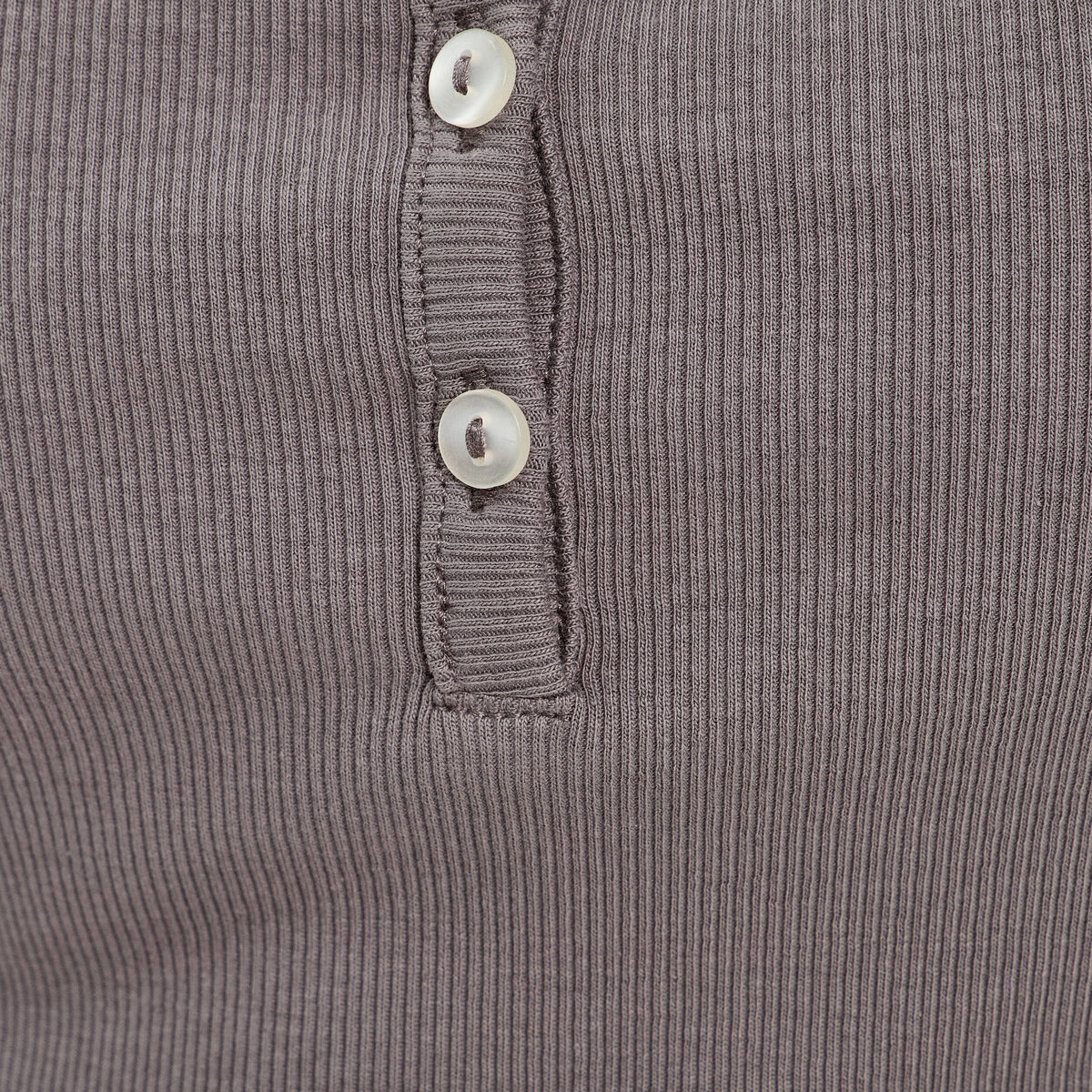 Débardeur sans manches gris foncé femme