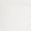 T-shirt manches courtes col polo blanc femme